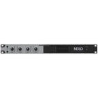 Nexo DTDAMP4X1.3