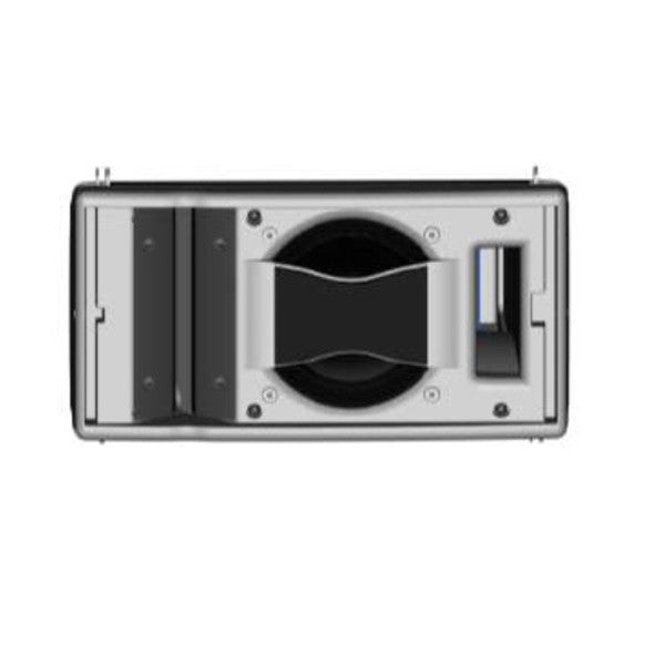 Nexo GMT-FLG