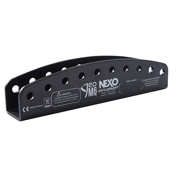 Nexo GMT-LBPADPT