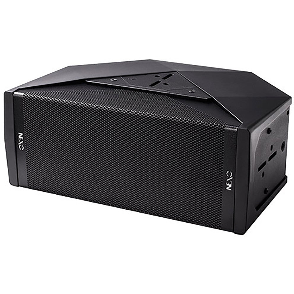Nexo ID24-I9040