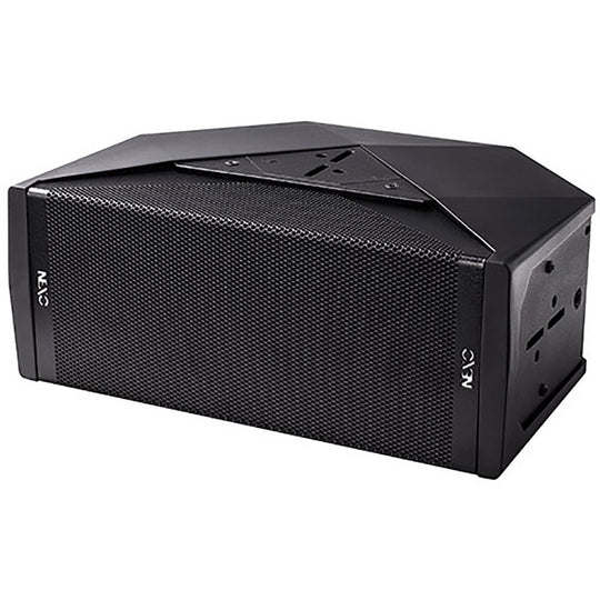 Nexo ID24-I9040
