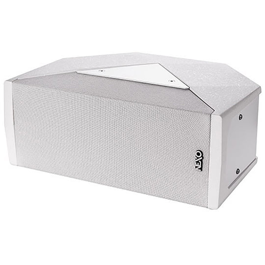 Nexo ID24-I6060-PW