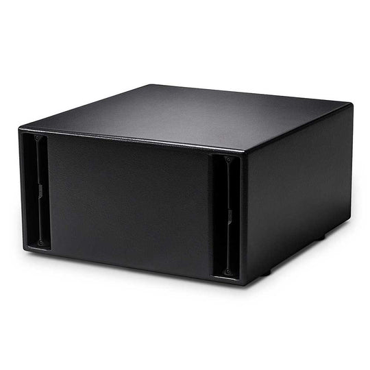 Nexo IDS110-T