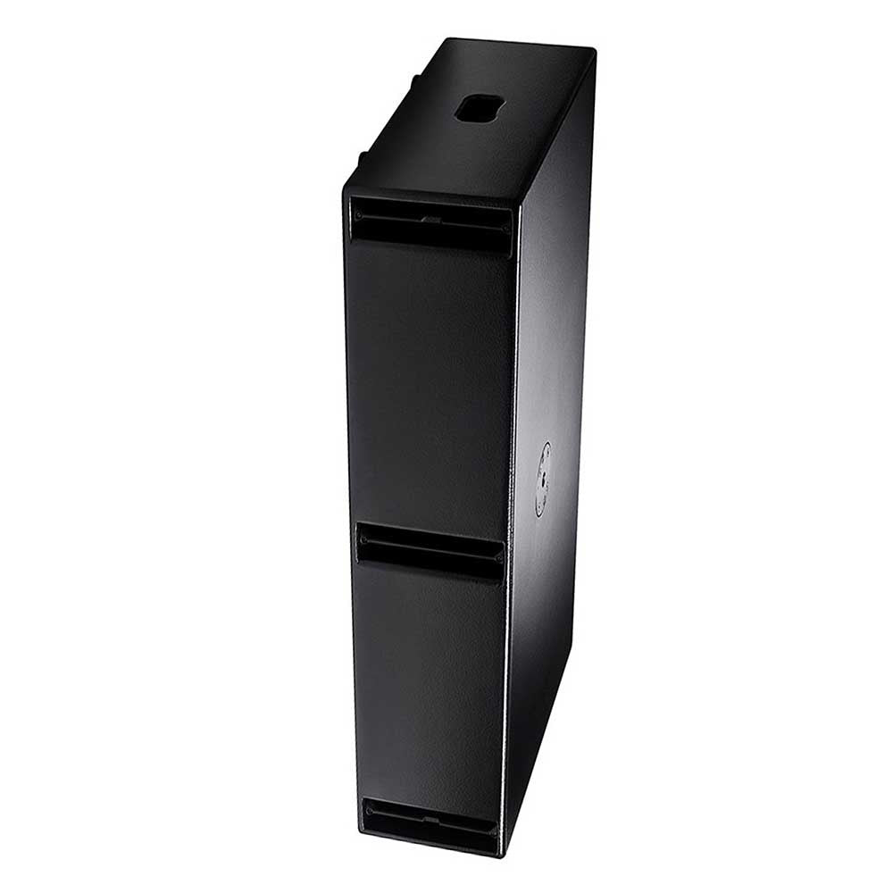 Nexo IDS210-E