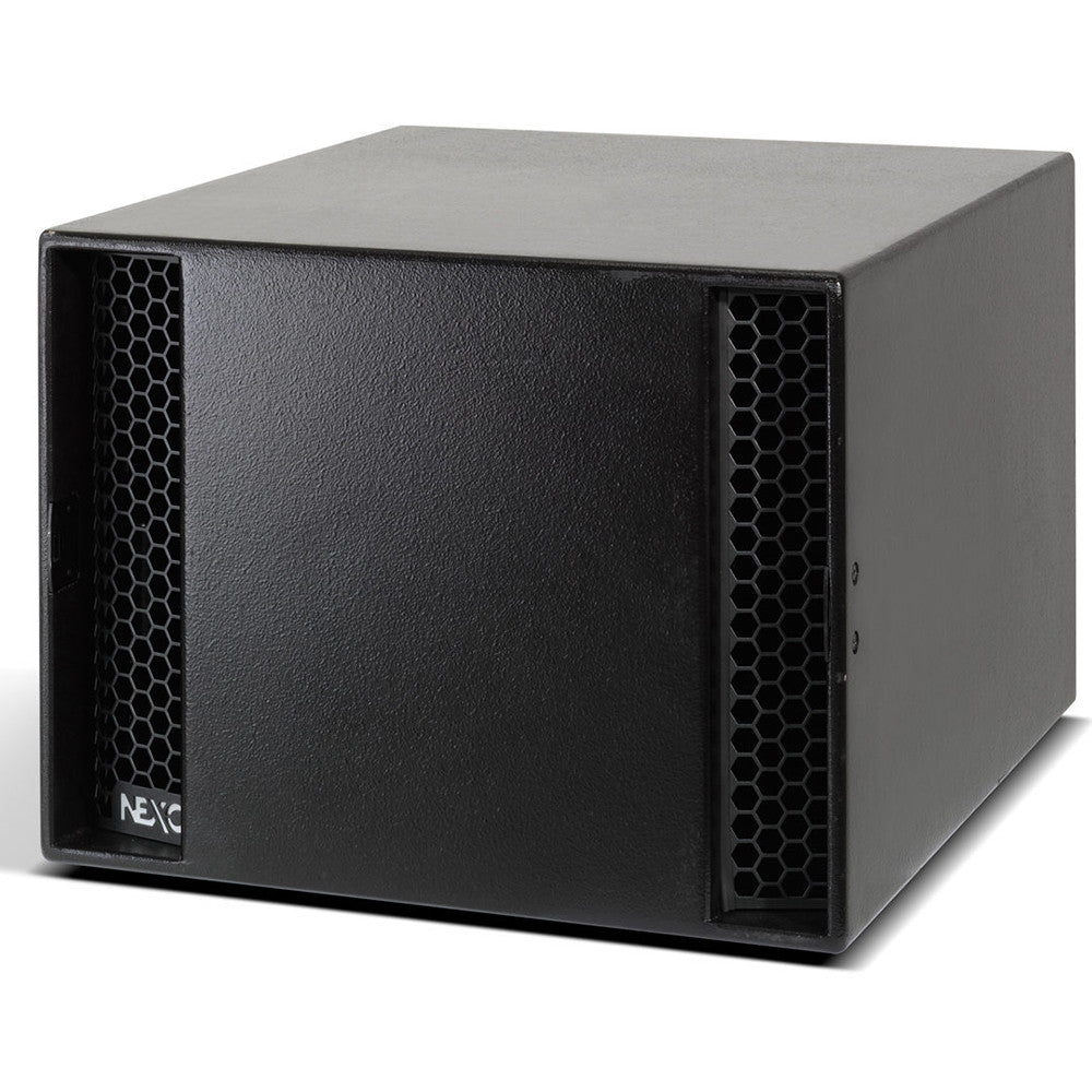 Nexo LS18-E