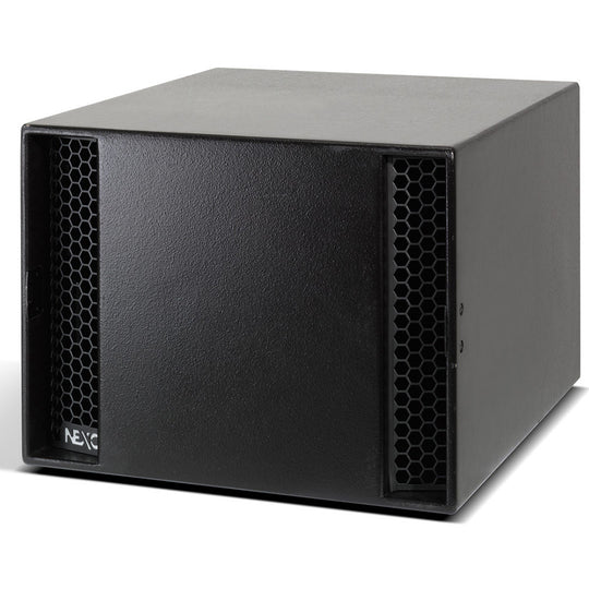 Nexo LS18-E