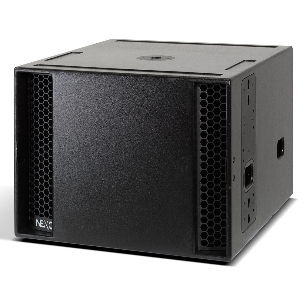 Nexo LS18