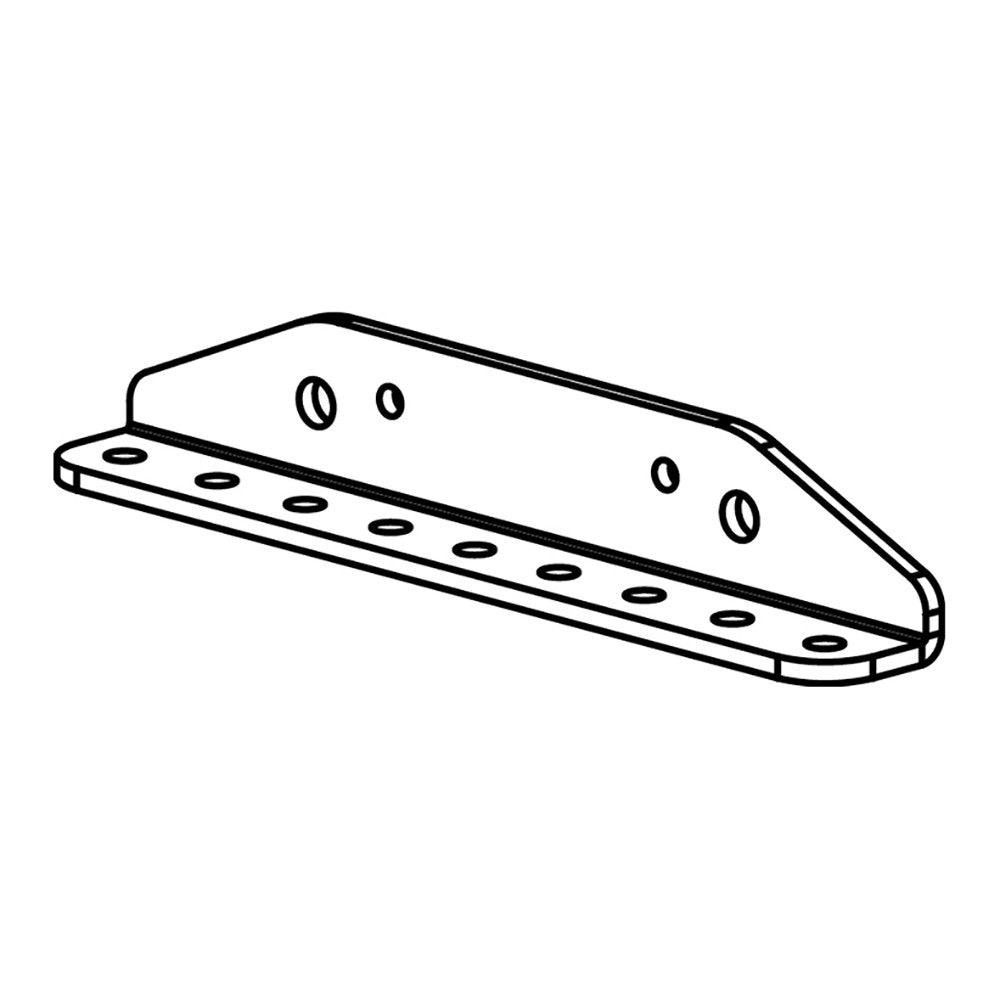 Nexo VNI-LBRK-PW