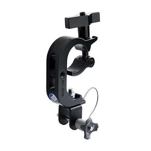 Nexo VNT-TCBRK