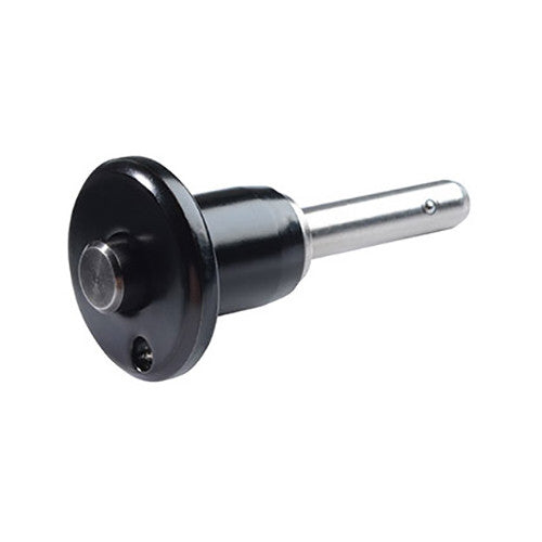 Nexo VXT-BL515