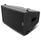 Nexo GEOM1025-CP