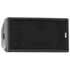 Nexo GEOM1025-CP
