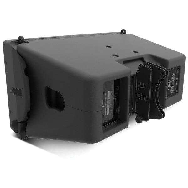 Nexo GEOM1025-CP