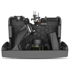 Nexo GEOM1025-CP