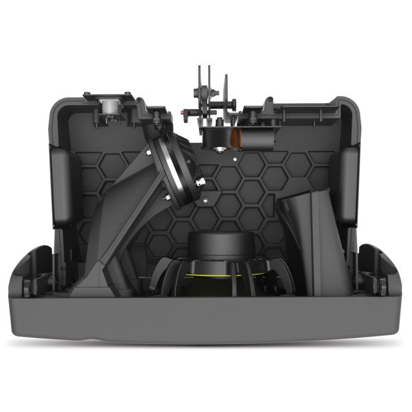 Nexo GEOM1025-CP