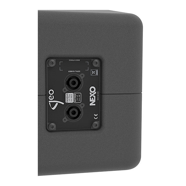 Nexo GEOM1025-CP