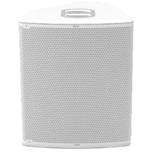 Nexo P18-IPW