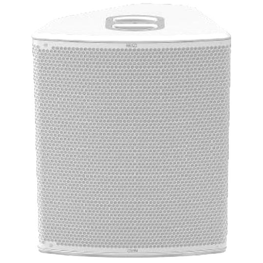 Nexo P18-IPW