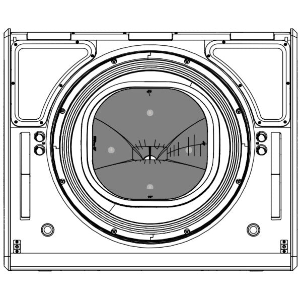 Nexo PNU-P18FLG9040