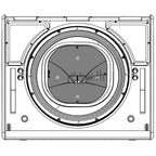 Nexo PNU-P18FLG9040