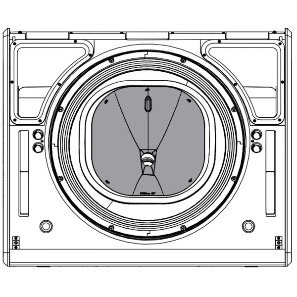 Nexo PNU-P18FLGPS