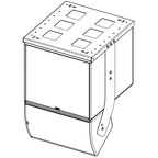 Nexo VNI-HCPL600