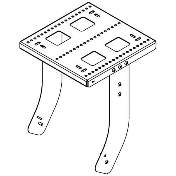 Nexo VNI-VCPL365-PW