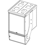 Nexo VNI-VCPL365-PW