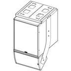 Nexo VNI-VCPL425-PW