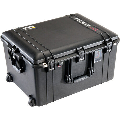 ETC CS40 PC