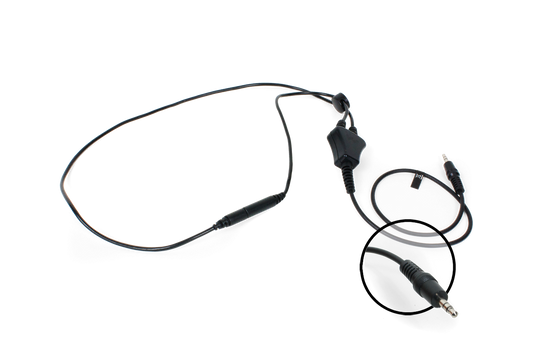 Williams Sound NKL 001-S