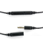 Williams Sound NKL 001