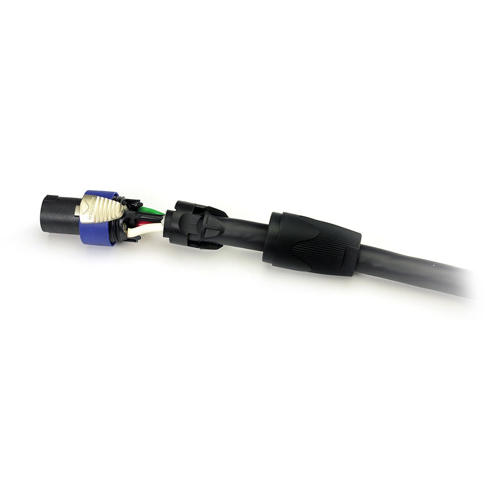 Whirlwind NL4-050