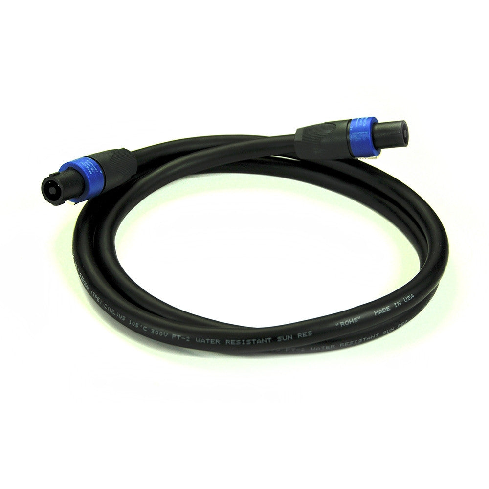 Whirlwind SK525G12