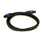 Whirlwind SK5100G12