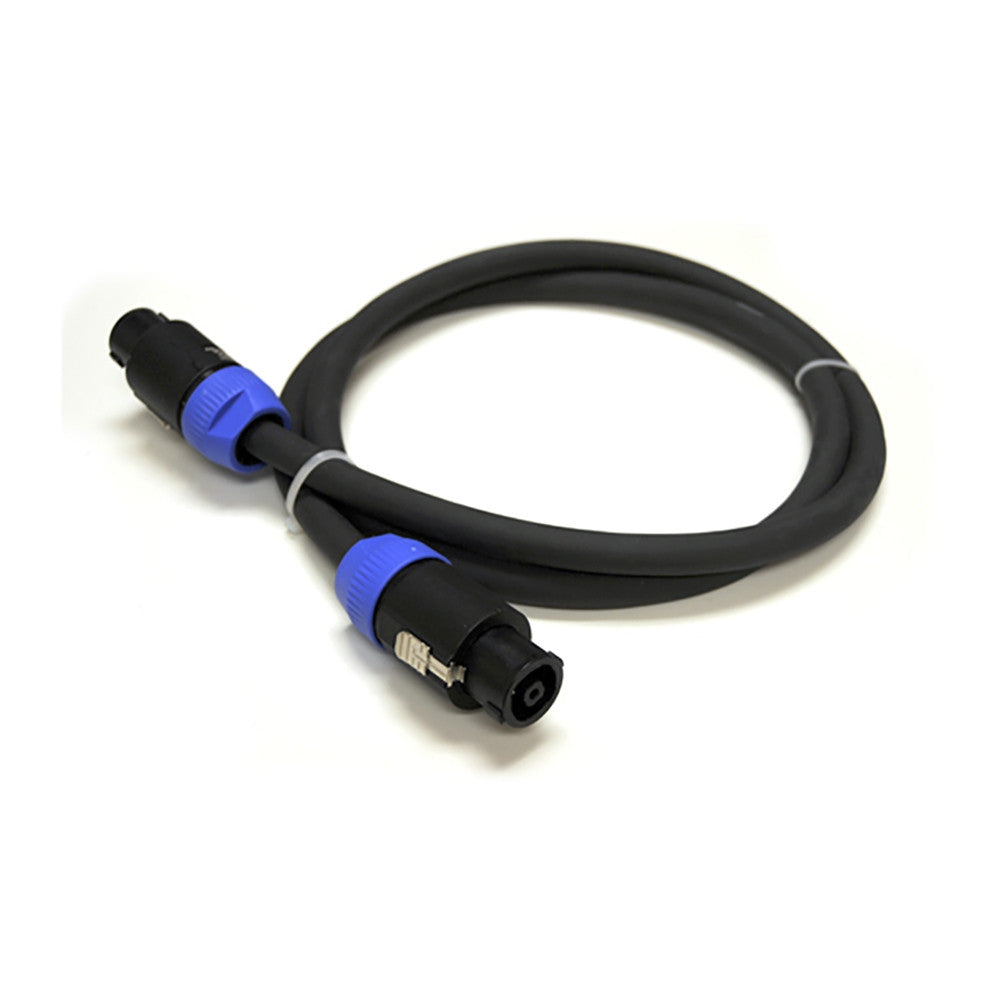 Whirlwind NL8-015