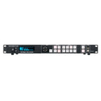 American DJ VX4S-N