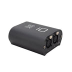 Obsidian NX DMX