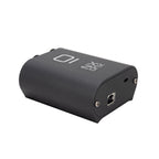 Obsidian NX DMX