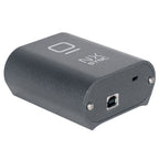 Obsidian NX SYNC