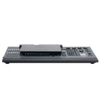 Obsidian NX4
