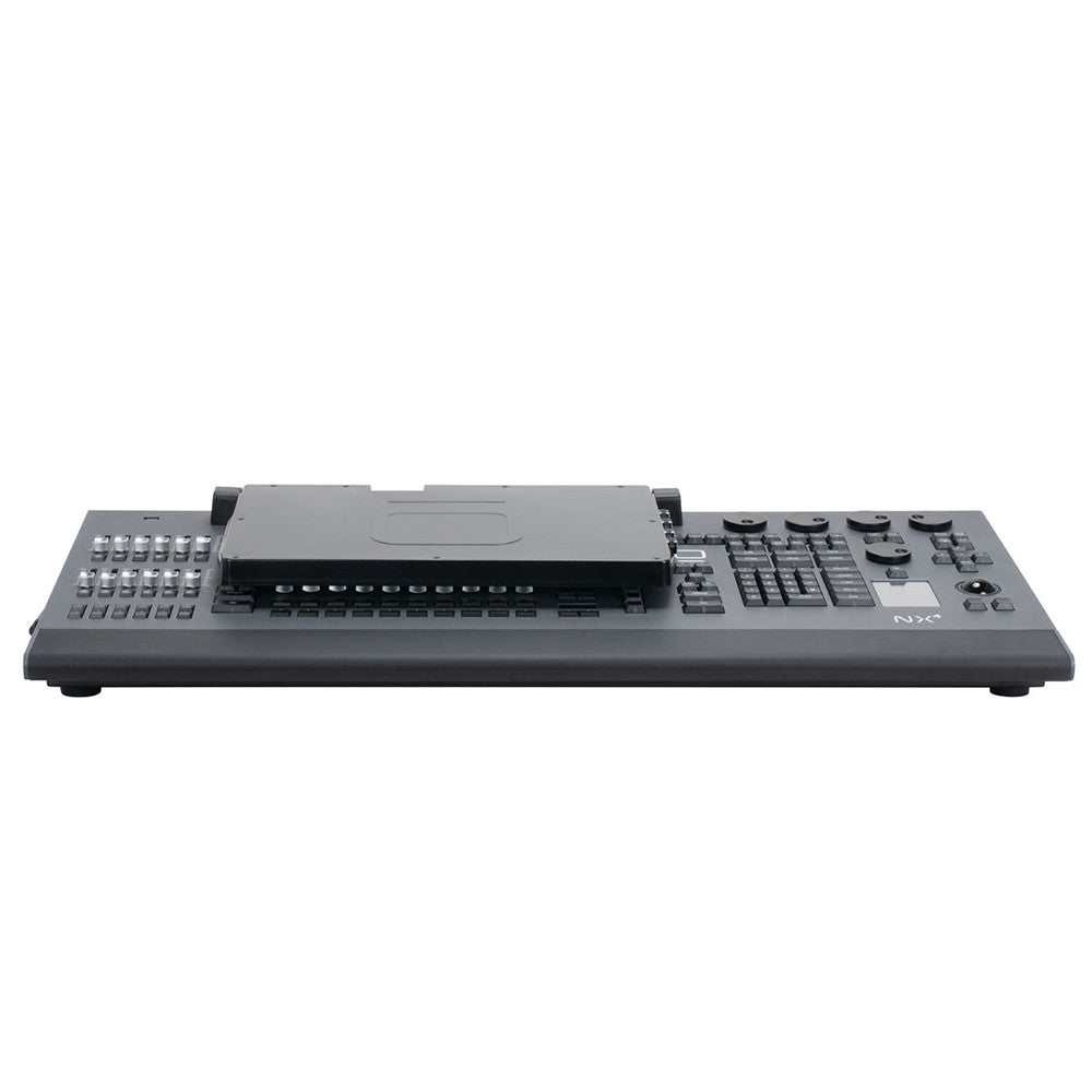 Obsidian NX4