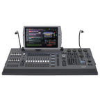 Obsidian NX4