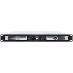 Ashly NXP754