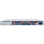 Ashly NXP754D