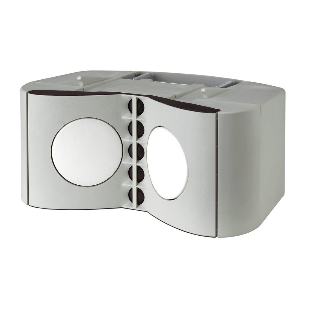Martin Audio O-LINE