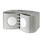 Martin Audio O-LINE
