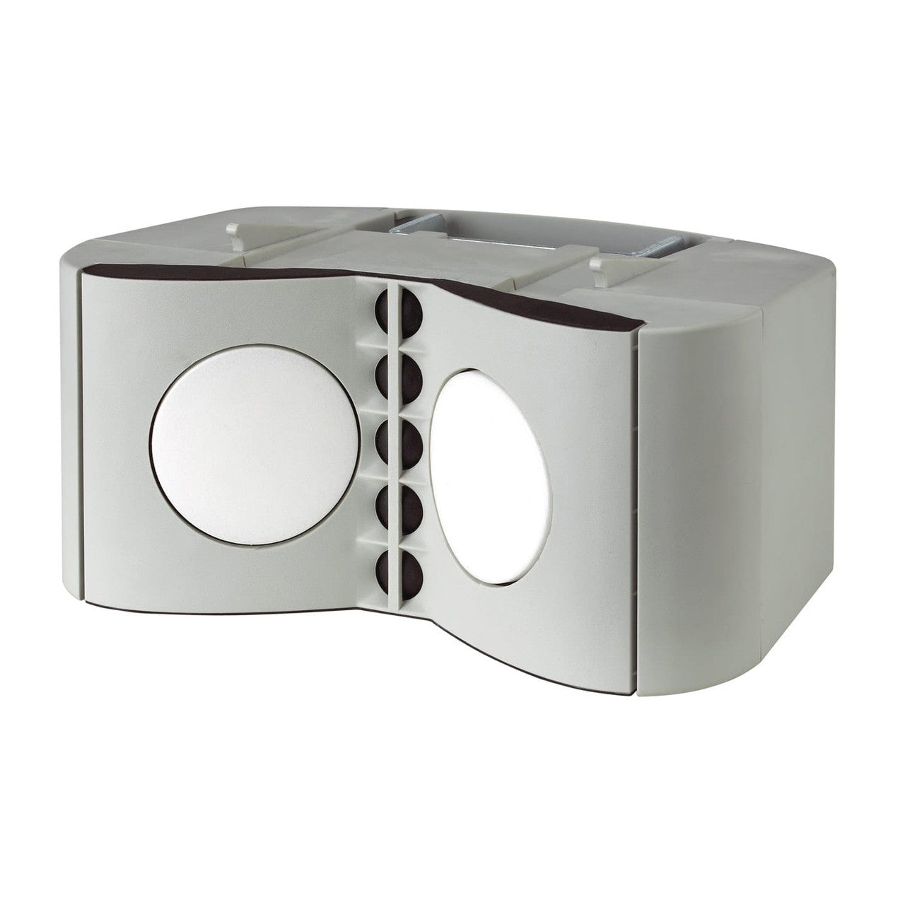 Martin Audio O-LINE