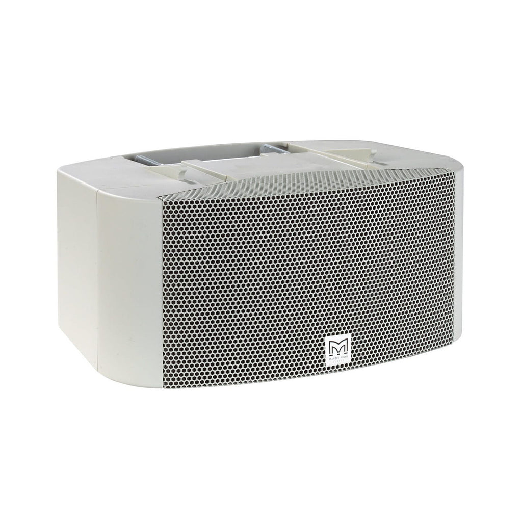 Martin Audio O-LINE
