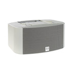 Martin Audio O-LINE